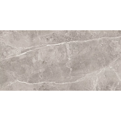 Obsidian Grey Полированный 60x120 0
