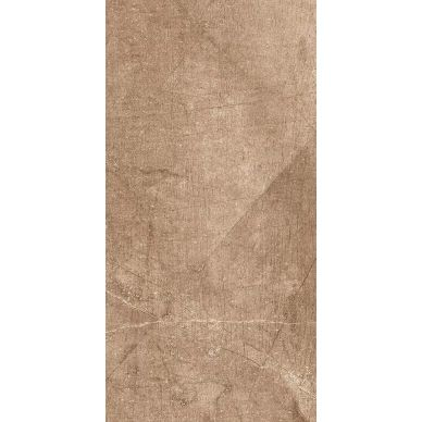 SMOKY TAUPE FULL LAPPATO 60*120 0