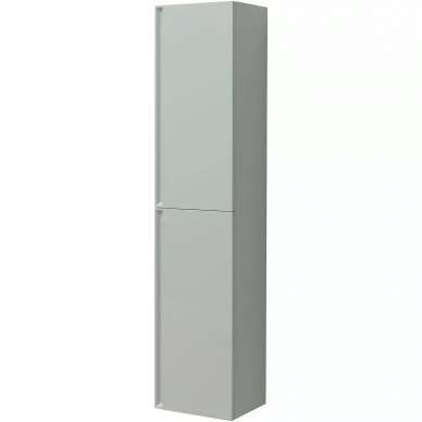 Пенал Allen Brau Eclipse 40 (1.E1005.PWM) подвесной, папирус матовый 5