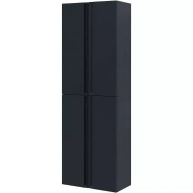 Пенал Allen Brau Eclipse 60 (1.E1006.AM) anthracite matt 6