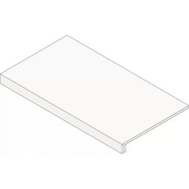 A835 Boost Mix Ivory Scalino 33x60 0