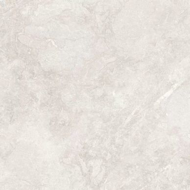Titanium Ivory 59.2x59.2 0