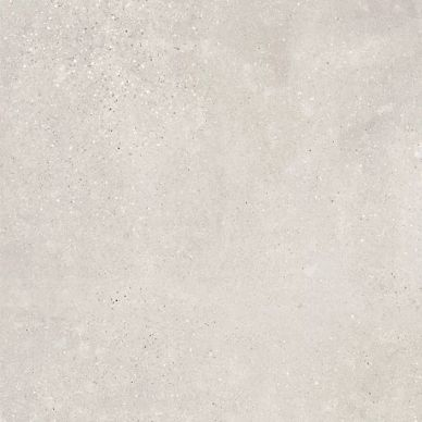 100324943 Bottega Caliza L 59,6x59,6 0