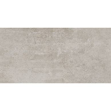 K949774LPR01VTEP Beton-X Темный Лаппато R9 Ректификат 30x60x0,9 0