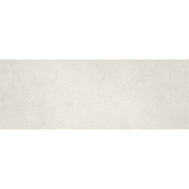 Caspio Blanco MT Rect. 33.3x90 0