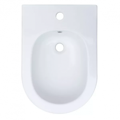Подвесное биде Aquanet Lake-B2 (00316463) 5