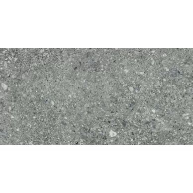 Ceppo Coal Lap Rect 60x120 0