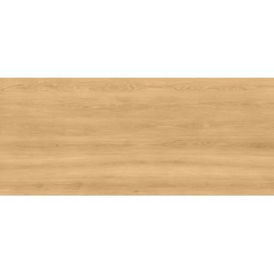 BGW0 Pino Ou 04 Sp Sq 120x278 0