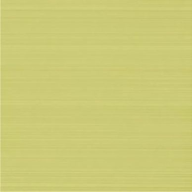 Green 33х33 0