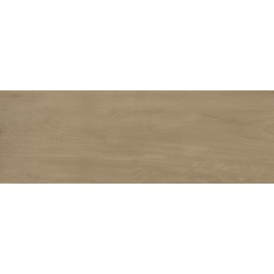Marlen Nut 40x120 0