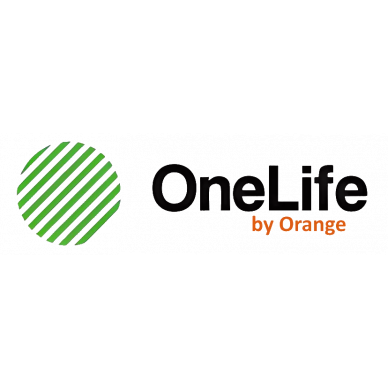 OneLife