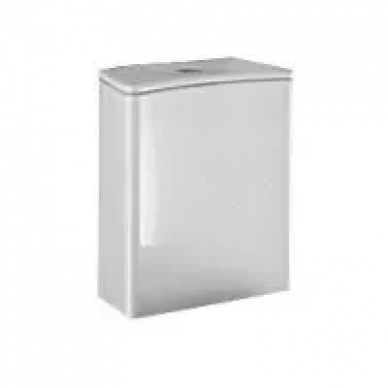 Бачок для унитаза Ideal Standart Cantica (Т407001) 0