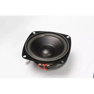 Душевая кабина Niagara Classic NG-2509-14F (1000х1000х2150) с гидромассажем 13