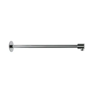 Кронштейн для верхнего душа Jaquar Shower (SHA-CHR-49483) хром 0