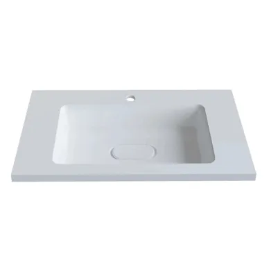 Раковина VIGO Modul 4627173210430 80см 2