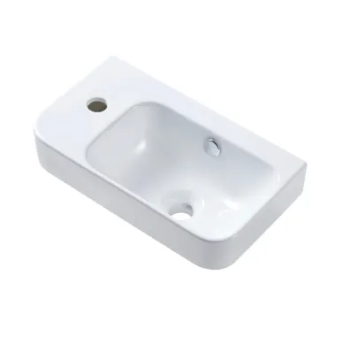 Раковина AQUAME AQM5005L 45 см 0