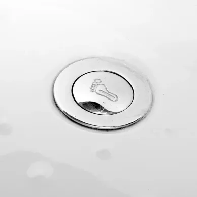 Душевая кабина DTO EM EM2712R 120x80x220 см, правая 5