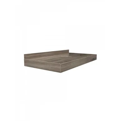 Столешница под раковину Teymi Helmi T150409 90x50, дуб кашмир 9