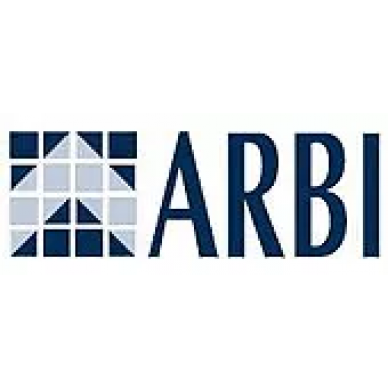 Arbi