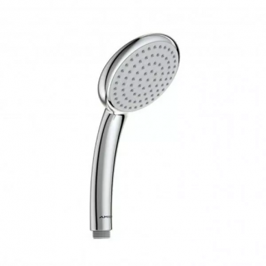 Ручной душ Vidima Fresh M (BA209AA) (100 мм) 0