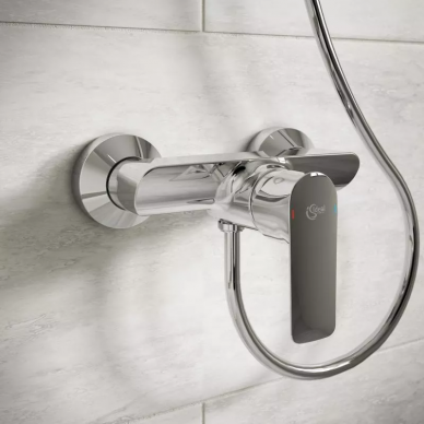 Смеситель для душа Ideal Standard Connect AIR (A7032AA) 2