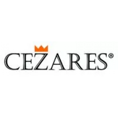 Cezares