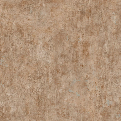 17800 DARKLY SECRET-T 33X33 0