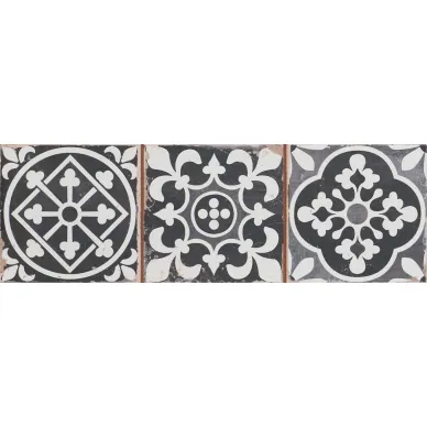 13715 FRANCISCO SEGARRA C. FS FAENZA-N 11x33 0