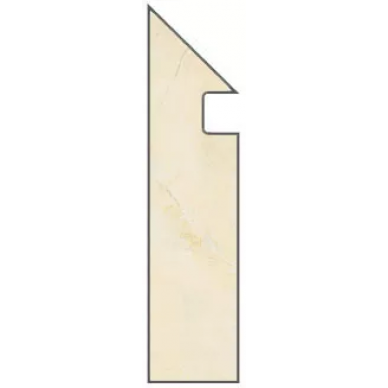 12173 MUSEUM SK.I.ART-H/P 8x44 0