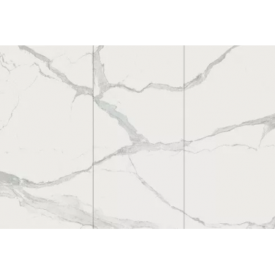 9000168 Statuario Chain A+B+C Glossy 6mm 360x240 0