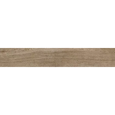 737688 Selection Amber Oak Grip Ret 15x90 0