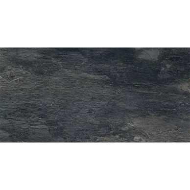 n045821 744346 Ardoise Noir Ret 6mm 160x320 0