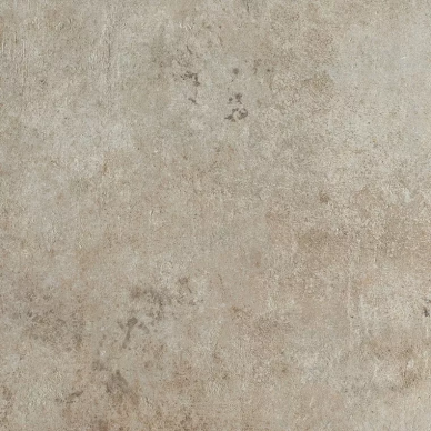 742712 La Roche Ecru Bordi Dritti Smooth 80x80 0