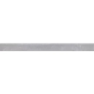 13103 R.FOSSIL-A/91.5 8x91.5 0