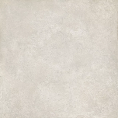 13331 DYLAN-T/91.5x91.5 0