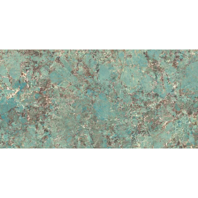 761742 ETOILE ILLUSION GLO RET 120X240 0