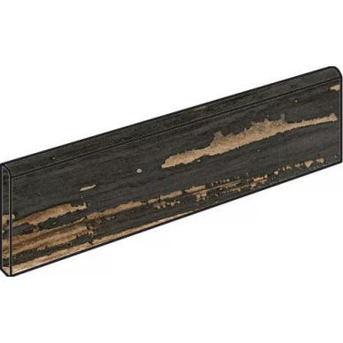 18702 R.BURN-N 7.5x45 0