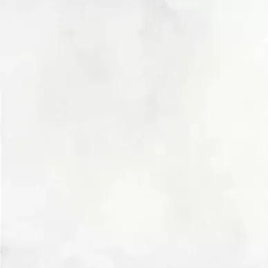 Pav. GAUZY PUL. BLANCO RECT. 59*59 0