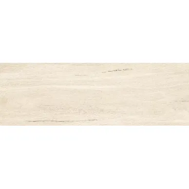 G-80/MR Home Wood Beige 20x60 0