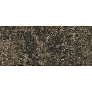 765700r Les Bijoux Marron Imperial Glossy 6mm 120x280 0