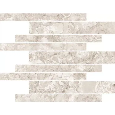 22752 D.SOLTO SAND BRICK/29.8X29.2/EP 29.8x29.2 0