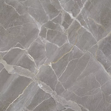 Pav. PRE 500 60x60 0