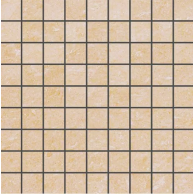 G-620/PR/m01 Crystal 30x30 0