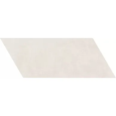 22491 ARR.1 PLANET BONE/SF 34.6x15 0