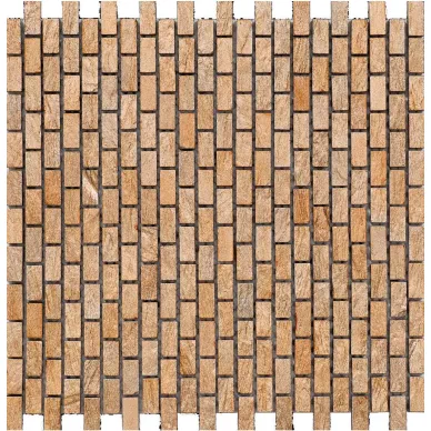 13431 D.JAIPUR BROWN 30x30 0