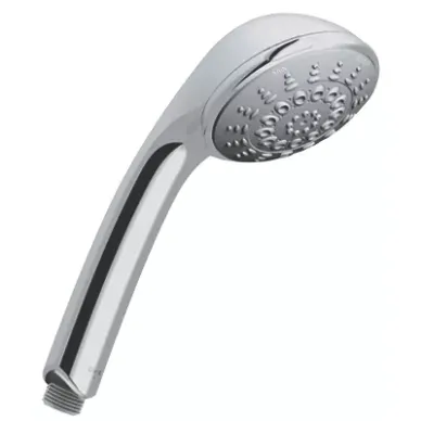 Душевой гарнитур Grohe Relexa Champagne (28843000) 2