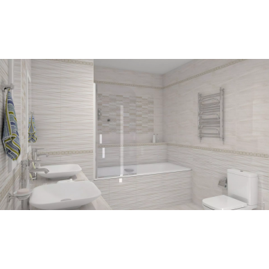 Atria 6