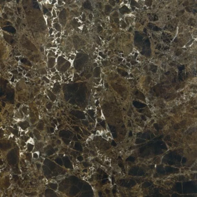Bohemia brown PG 03 45x45 0