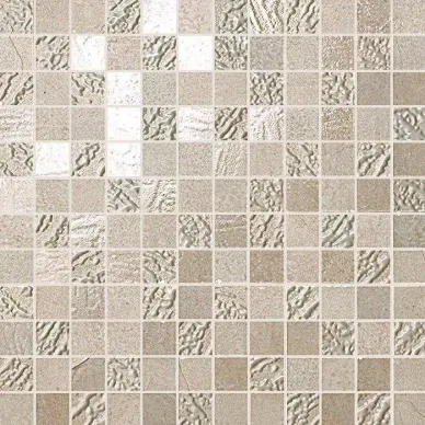 fKIF Mosaico Desert Warm 30,5x30,5 0