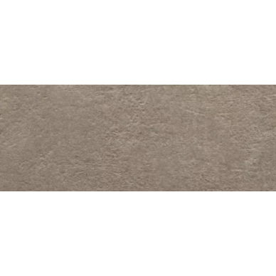 Light Stone Taupe 30x90 0